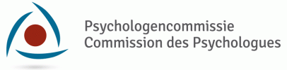 Logo Psychologencommissie